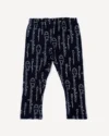 Bas Legging En Coton – Image 2