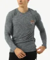 Pull En Coton Coupe Régulière
