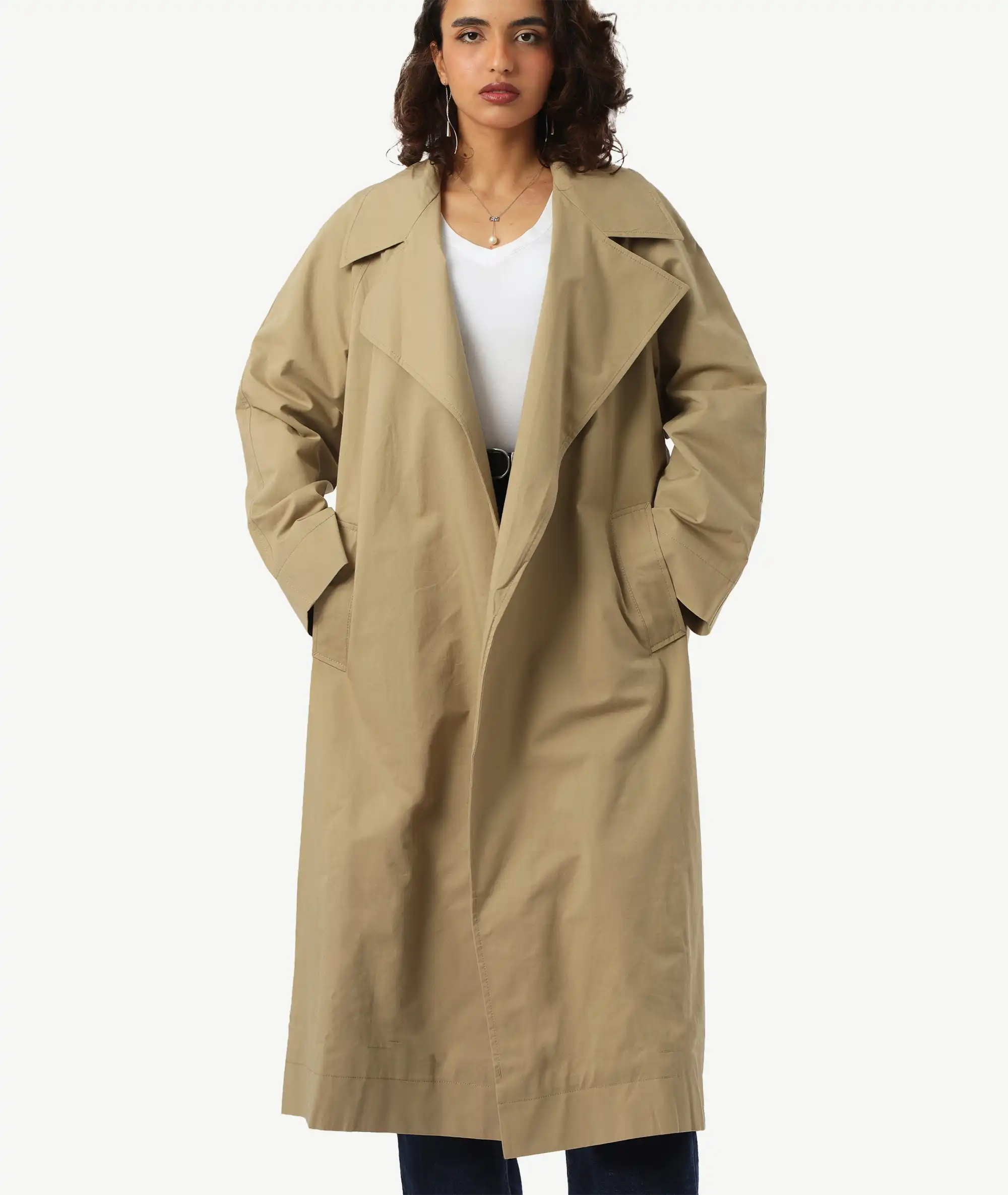 E-47024014_A Trench mango – Image 1