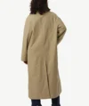 Trench mango – Image 2