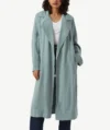 Trench mango