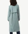 Trench mango – Image 2