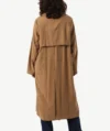 Trench mango – Image 2