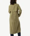 Trench mango – Image 2