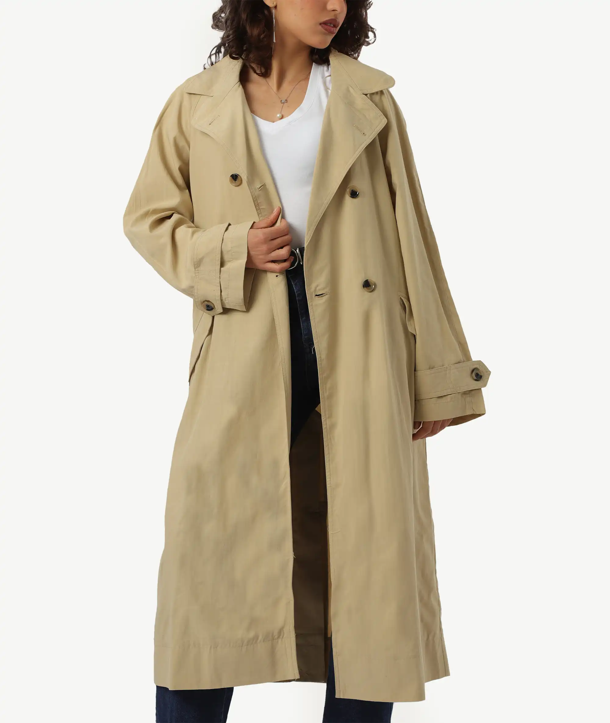 E-77083283_A Trench mango – Image 1