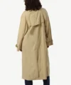 Trench mango – Image 2