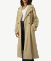 Trench mango – Image 3