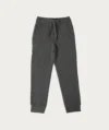 Bas Jogging Primark Gris Foncé Garçon
