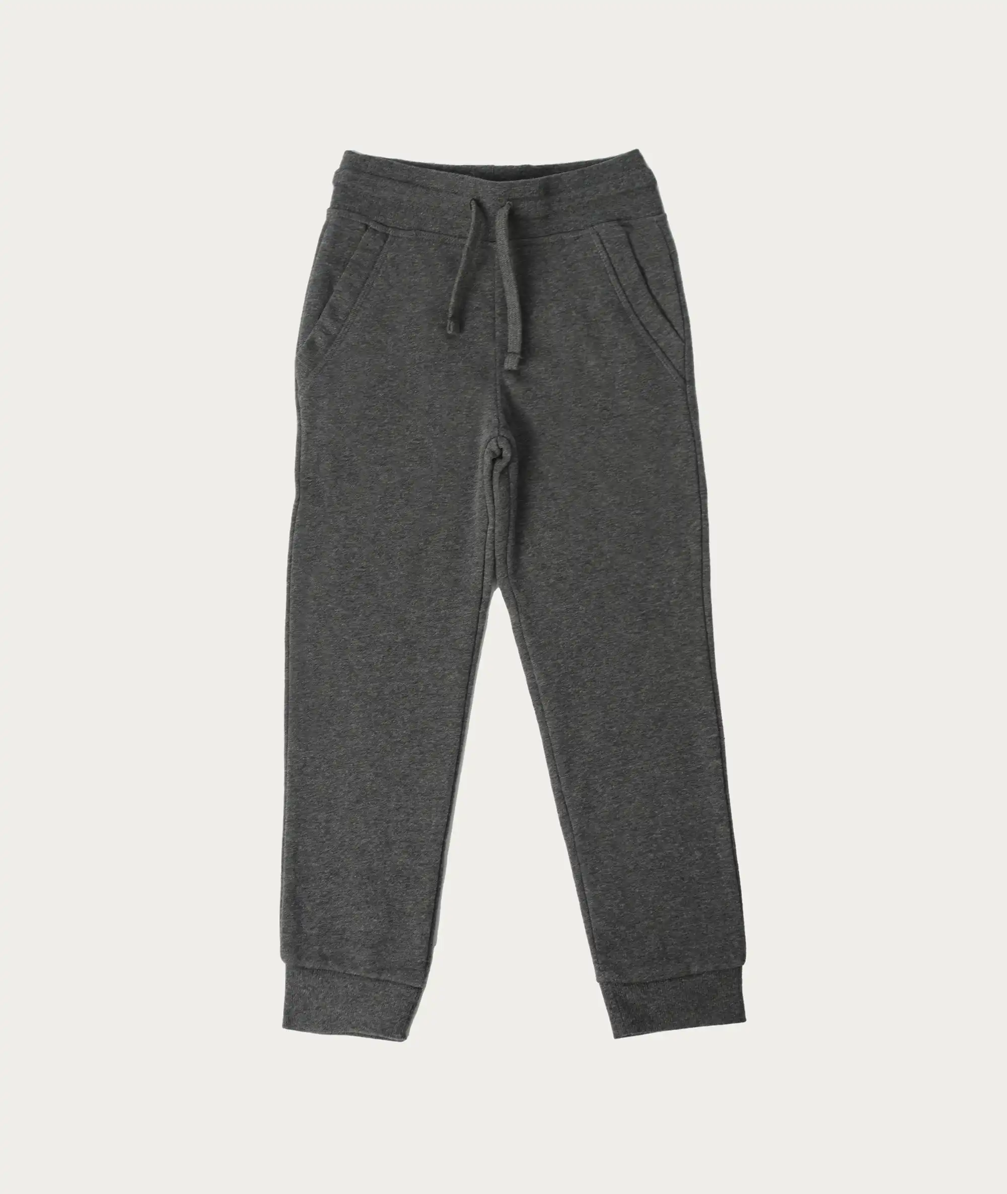 E-991071108716_A Bas Jogging Primark Gris Foncé Garçon – Image 1