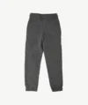 Bas Jogging Primark Gris Foncé Garçon – Image 2