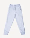 Bas Jogging Primark Blanc Garçon