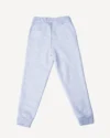 Bas Jogging Primark Blanc Garçon – Image 2