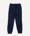 Bas Jogging Primark Bleu Garçon