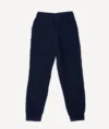 Bas Jogging Primark Bleu Garçon – Image 2