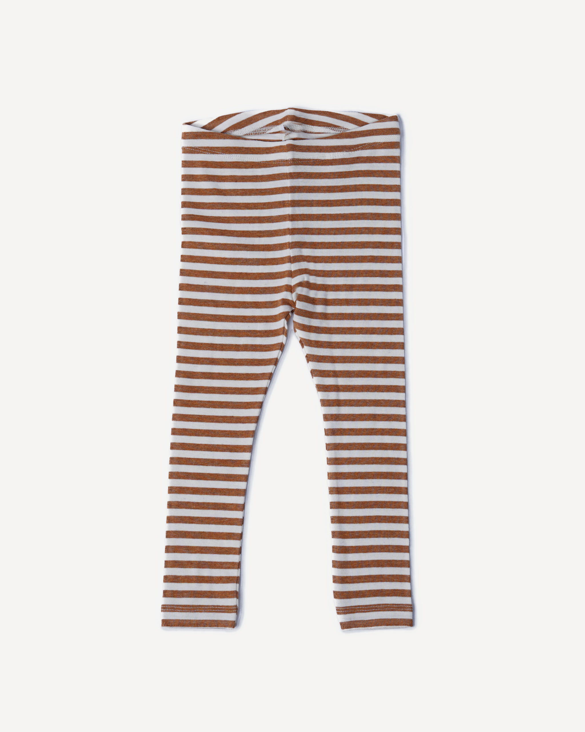 E-GJ025_A-scaled Bas Legging En Coton – Image 1