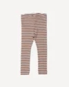 Bas Legging En Coton – Image 2