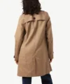 Trench HL – Image 2