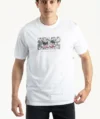 T-Shirts Celio Hajime no ippo