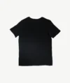 T-Shirts Imprimé JACK&JONES enfant Noir – Image 2