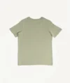 T-Shirts Imprimé JACK&JONES enfant Vert – Image 2