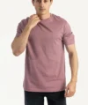 T-Shirts Jules Basique Parme