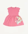 Robe NAME IT My Little Pony Rose