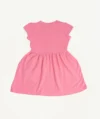 Robe NAME IT My Little Pony Rose – Image 2