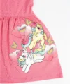 Robe NAME IT My Little Pony Rose – Image 3
