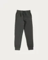 Bas Joggings PRIMARK Gris