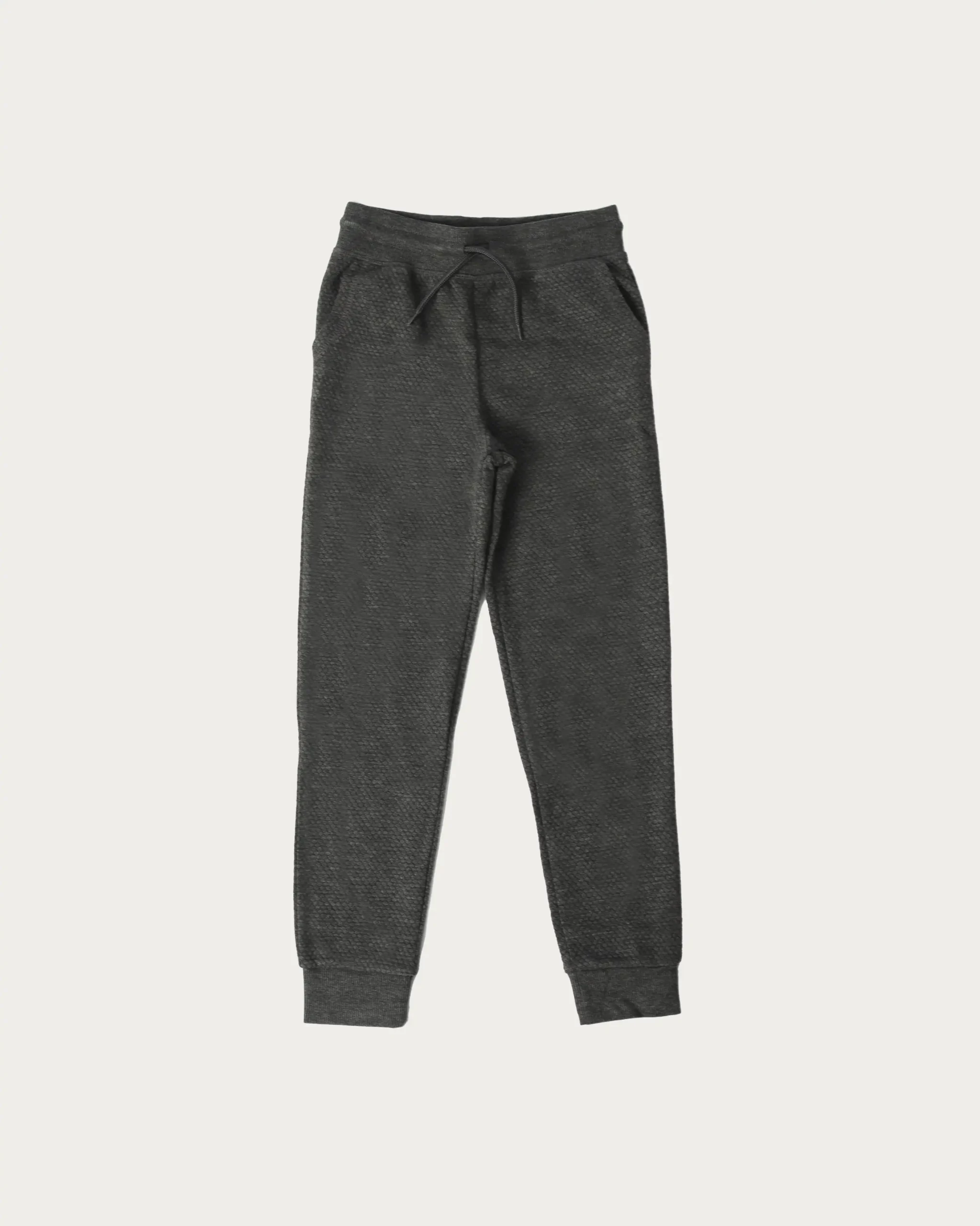 E-169015030-008_A Bas Joggings PRIMARK Gris – Image 1