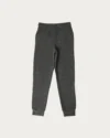 Bas Joggings PRIMARK Gris – Image 2