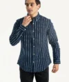 Chemise Tommy Hilfiger