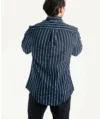 Chemise Tommy Hilfiger – Image 2