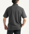 Polos Kustom Kit Gris – Image 2