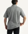 Polos Kustom Kit Gris Chiné – Image 2