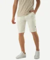Short Jogging JACK&JONES Blanc