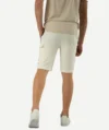 Short Jogging JACK&JONES Blanc – Image 2