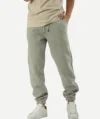 Jogging En Coton
