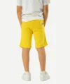 Short NAME IT Enfant Jaune – Image 2