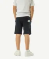Short NAME IT Enfant Bleu Nuit – Image 2