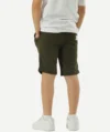 Short NAME IT Enfant Vert – Image 2
