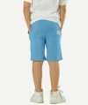 Short NAME IT Enfant Bleu – Image 2