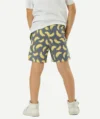 Short NAME IT Enfant Bleu – Image 2