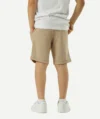 Short NAME IT Enfant Beige – Image 2