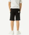 Short NAME IT Enfant Noir – Image 2