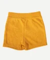 Un Short Pour Garçon PRIMARK Jaune Moutard – Image 2