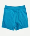 Un Short Pour Garçon PRIMARK Bleu – Image 2