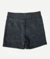 Un Short Pour Garçon PRIMARK Bleu Chiné – Image 2