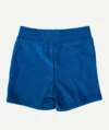 Un Short Pour Garçon PRIMARK Bleu – Image 2