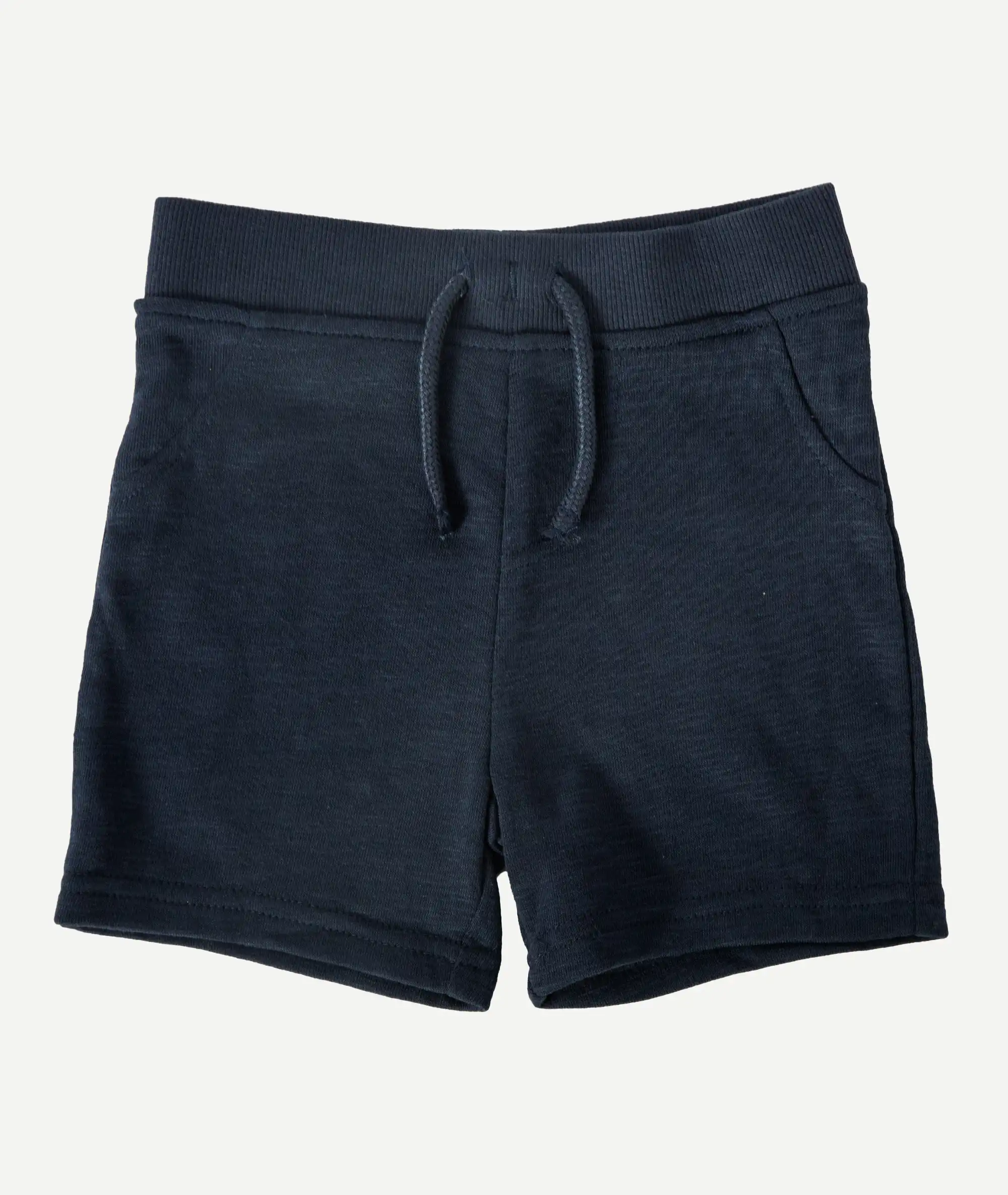 E-169026006-006_A Un Short Pour Garçon PRIMARK Bleu Nuit – Image 1